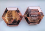 Fenty Beauty Diamond Bomb All-Over Diamond Veil - Rosé Rave - Universal Shimmer