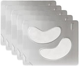 ELIO Anti-Aging Eye Gel Patches (2 Pieces) - Reduce Puffiness & Dark Circles