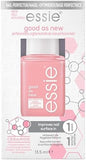 essie Good As New Nail Perfector - Light Pink Nail Concealer