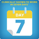 AZO, Complete Feminine Balance®, Daily Probiotic, 60 Capsules