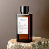 Elegant Luxury Fragrance Grandeur Noble 200ml | Long-Lasting Unisex Perfume with Spicy Amber Woody Notes