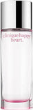 Clinique Happy Heart EDP for Women, Floral Fresh Warm Scent, 100ml