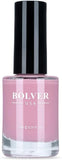 BOLVER USA 726 Soft Flower Nail Polish - Long-Lasting, 11ml