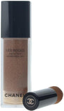 Chanel Les Beiges Eau de Teint Water-Fresh Tint - Medium, 30ml