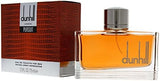 Alfred Dunhill Pursuit Eau De Toilette for Men 75ml