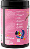 Six Star Whey Protein Powder Plus | Muscle Building & Recovery Plus Immune Support | Muscle Builder for Men & Women | Kellogg’s Froot Loops Birthday Cake Flavor | 1.5lb