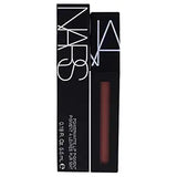 NARS Powermatte Lip Pigment - StarWoman
