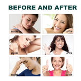 Azonee Aromatherapy Soaking Bath Oil - Moisturizing & Rejuvenating (100ml)