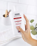 ISDIN Lambdapil Anti-Hair Loss & Strengthening Shampoo, 200ml