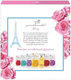 Enchanteur Romantic Gift Set - EDT & Perfumed Deodorant