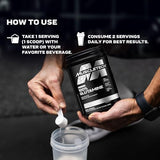 Selsun Blue Moisturizing with Aloe Dandruff Shampoo, 11 oz