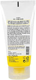 Secret Key Lemon Sparkling Peeling Gel - 120ml - Exfoliating & Brightening