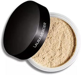 Laura Mercier Caviar Stick Eye Colour - Rosegold