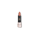 Anastasia Beverly Hills Matte Lipstick - Honey | Long-Lasting & Highly Pigmented