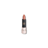Anastasia Beverly Hills Matte Lipstick - Honey | Long-Lasting & Highly Pigmented