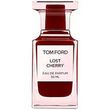 Tom Ford Lost Cherry Eau de Parfum - Bold & Sensual Fragrance