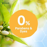 Johnson's Baby Soft Lotion: Daily Hydrating Moisturizer 500ml