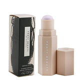 Fenty Beauty Match Stix Shimmer Skinstick - I Scream 7.1g