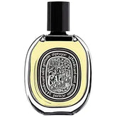 Diptyque Eau Capitale Eau de Parfum (75ml) - Unisex, Fresh & Floral