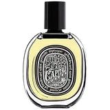 Diptyque Eau Capitale EDP, Parisian Fresh Floral Perfume 75ml