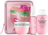 Sol de Janeiro Beija Flor Jet Set: Miniatures of Iconic Scents