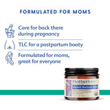 Motherlove Rhoid Balm for Perineal Relief (1 fl. oz)