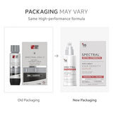 DS Laboratories Spectral.DNC-S Extra Strength Leave-In Serum – Hair Loss & Thinning Support for Men & Women, 60ml