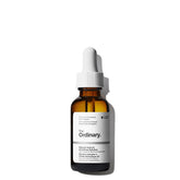 The Ordinary Salicylic Acid 2% Solution - 30ml | Exfoliating Treatment for Acne & Blemishes