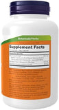 Now Foods Supplements Silymarin Milk Thistle Extract 300 Mg With Artichoke And Dandelion Double Strength Supports Liver Function 200 Veg Capsules