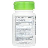 Hyperbiotics Pro-15 The Perfect Probiotic - 5 Billion CFU, 60 Time-Release Tablets