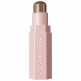 Fenty Beauty Match Stix Matte Contour Skinstick - 10 Suede