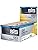 Science in Sport SiS GO Energy Bar - Blueberry (30 x 40g)