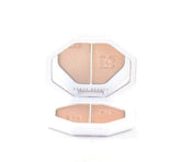 Fenty Beauty Killawatt Freestyle Highlighter - Afternoon Snack/Mo' Hunny