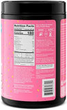 Six Star Whey Protein Powder Plus | Muscle Building & Recovery Plus Immune Support | Muscle Builder for Men & Women | Kellogg’s Froot Loops Birthday Cake Flavor | 1.5lb