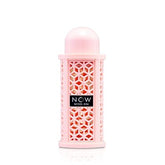 Lattafa Rave Now Pink Eau de Parfum - Luxurious Women's Fragrance (100ml)