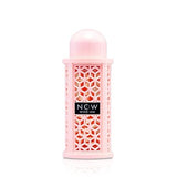 Lattafa Rave Now Pink Eau de Parfum - Luxurious Women's Fragrance (100ml)