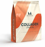 MyProtein Collagen Protein - Unflavored (1kg)
