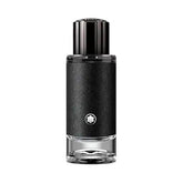 Montblanc Explorer Eau de Parfum - 30ml