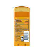 ARM & HAMMER Ultra Max Deodorant Active Sport Solid Wide - 73g