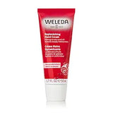 Weleda Pomegranate Hand Cream - Nourishing & Moisturizing