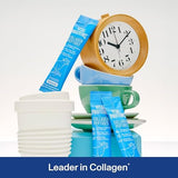 Vital Proteins Hydrolyzed Collagen Peptides Travel Packs (20ct)