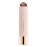 Rare Beauty Original Selena Gomez Warm Wishes Effortless Bronzer Stick - Good Energy (7g)
