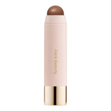 Rare Beauty Original Selena Gomez Warm Wishes Effortless Bronzer Stick - Good Energy (7g)