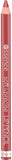 Essence Soft & Precise Lip Pencil - Happy (02)
