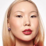 Essence Baby Got Blush | Shade 40 Coral Crush | Liquid Blush | Lightweight Quick Drying Gel Formula | Buildable Natural Vegan Makeup for Cheeks | Radiant Glow Soft Finish