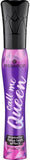 Essence Call Me Queen Mascara: Dramatic False Lash Effect, Volume, Length