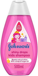 Ajmal Musk Rose Perfume Oil - 12ml - Luxurious Floral Scent