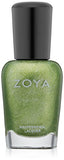ZOYA Nail Polish in Meg - 0.5 fl. oz.