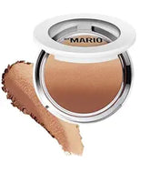 MAKEUP BY MARIO SoftSculpt® Transforming Skin Perfector - Medium Dark