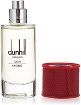 Dunhill Icon Racing Red Eau de Parfum - 30ml - Men's Fragrance